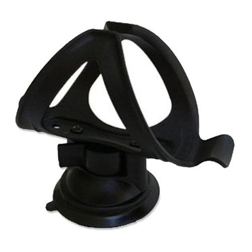  Suction SUP Paddleboard Water Bottle Holder szJamesNHines