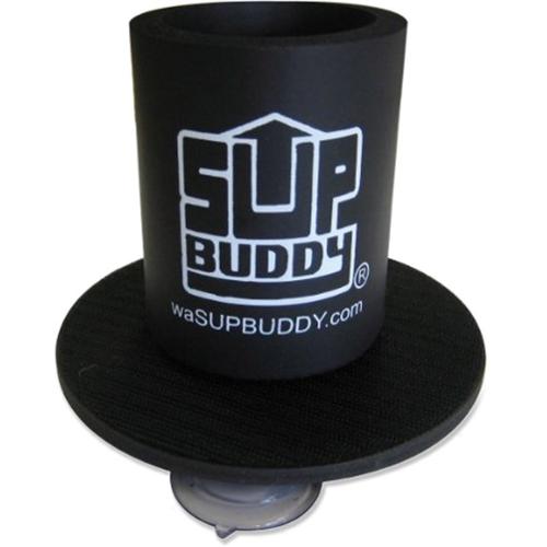 SUP Buddy Water Bottle Holder sxAequoo7sh