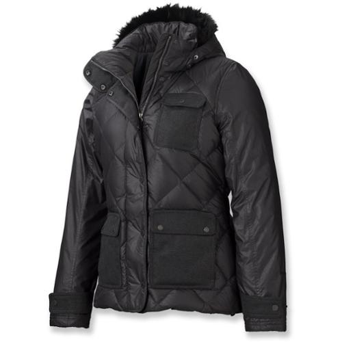 Marmot Fab Down Jacket Womens Ahtaac4nu6az