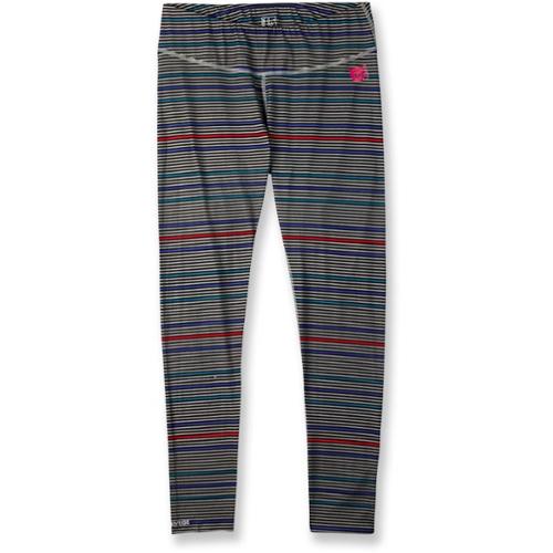 !! Burton Midweight Long Underwear Bottoms Womens