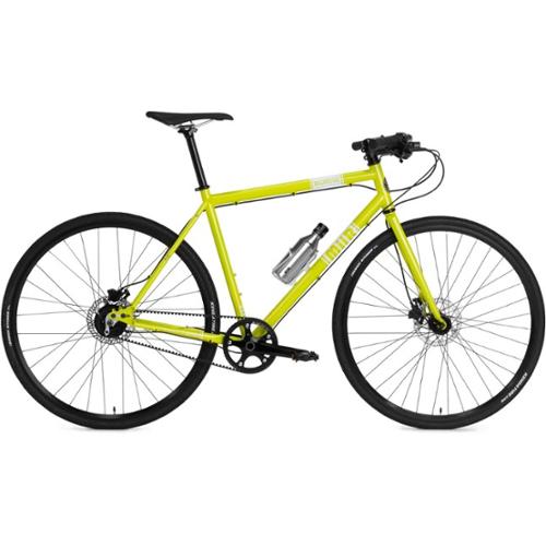 novara dutchtown bike pack