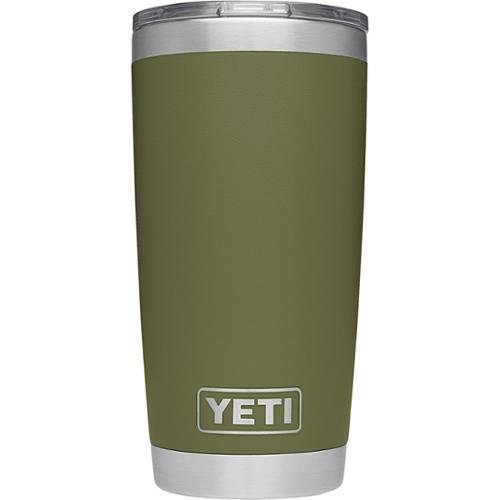 yeti fl oz