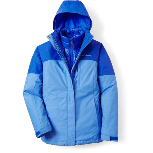 columbia 650 womens