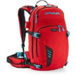 Rossignol  : Rossignol X1 Ultra Cross-Country Ski Boots - Unisex