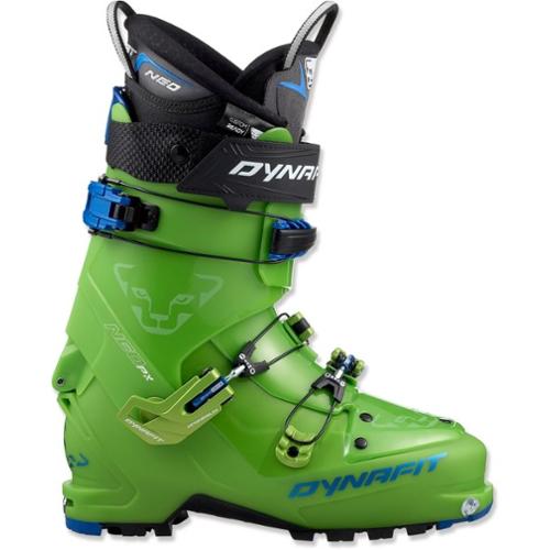 !! Dynafit Neo Px CR Randonee Boots Mens 2014/2015 faVirgilKAllen