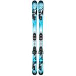 DaKine Snowboarding  : DaKine Adjustable Iron