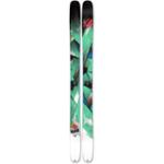 DAKINE : DAKINE Afterburner Paste Wax