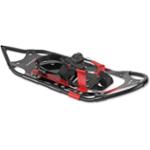 DaKine Snowboarding  : DaKine Deluxe Tune-Up Kit