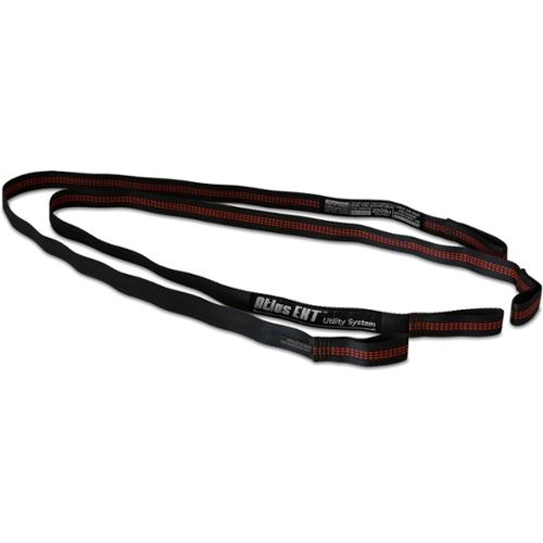 ENO Atlas EXT Hammock Utility Straps seJubjer