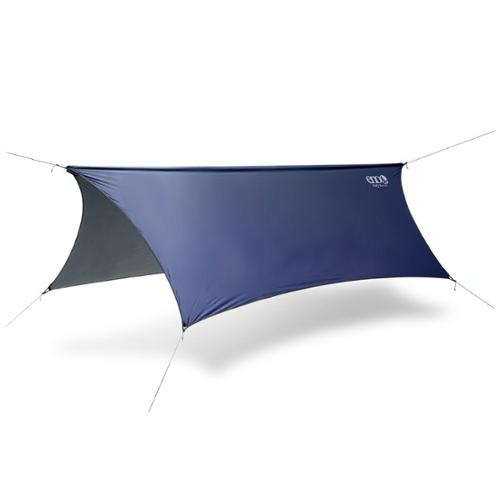  ENO ProFly XL Hammock Rain Tarp seJubjer