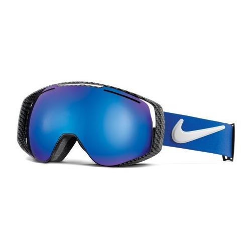 nike sports goggles basketball