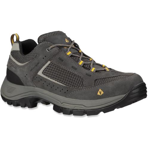 vasque breeze 2.0 gtx