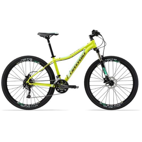 cannondale tango 2015