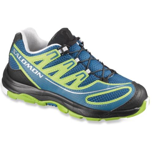 closeout trail running shoes
