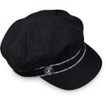 DaKine Snowboarding  : DaKine Cool Lock