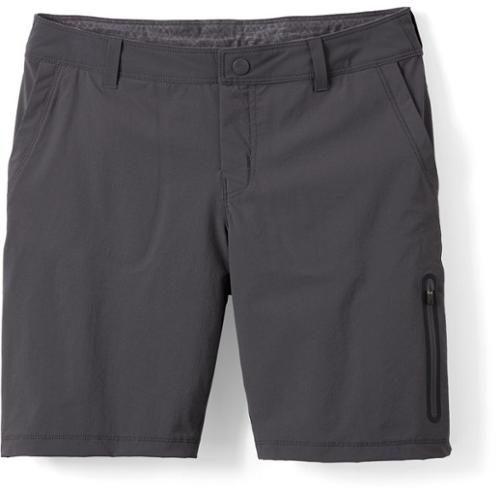 !! REI Venturi Shorts Womens JohnPJonesza
