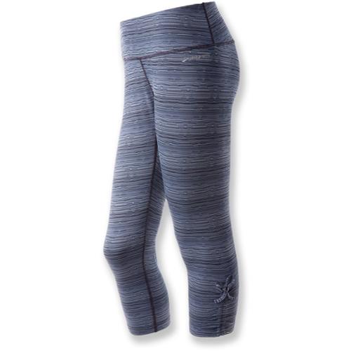 brooks vapor 7 womens 2014