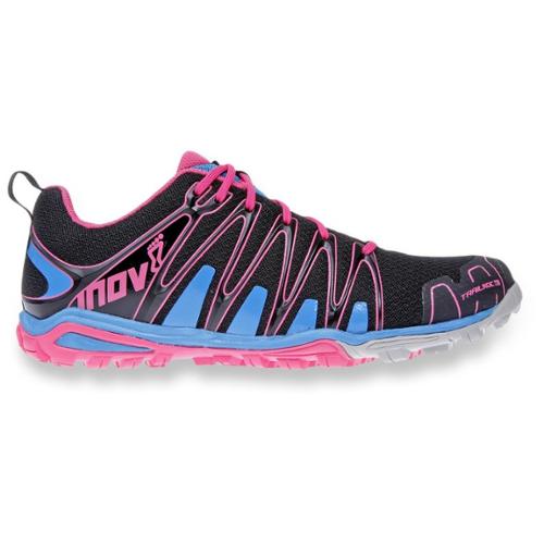 closeout trail running shoes