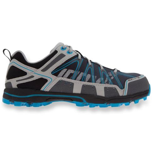 closeout trail running shoes