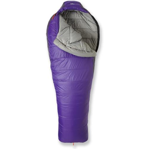  REI Lumen Sleeping Bag Youths xzBearace