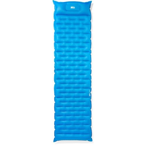  REI Cirrus Insulated Air Sleeping Pad sxMontoodeford