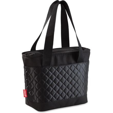 DAKINE Binding Hardware