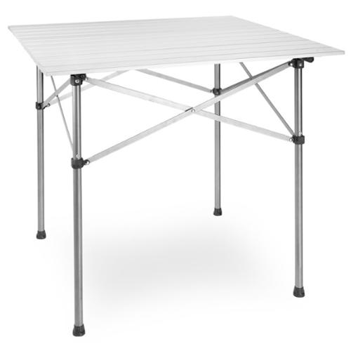 !! REI Camp Roll Table Special Buy seJubjer