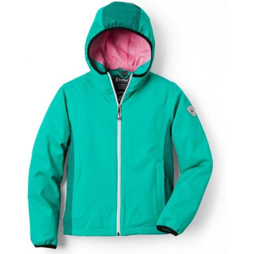 killtec mountain explorer jacket