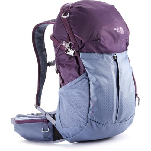 aleia 32 north face