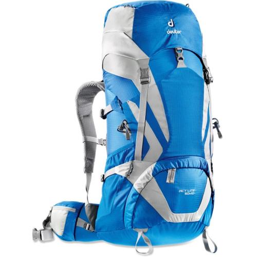 deuter act 50