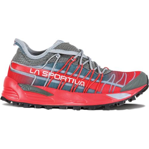 brooks cascadia womens 2014