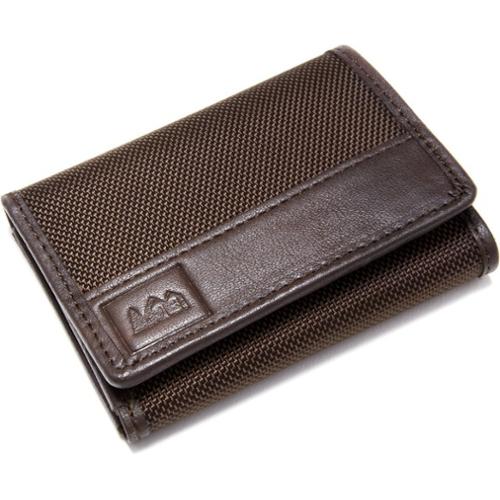  REI RFID TriFold Travel Wallet cxDebraECarranza