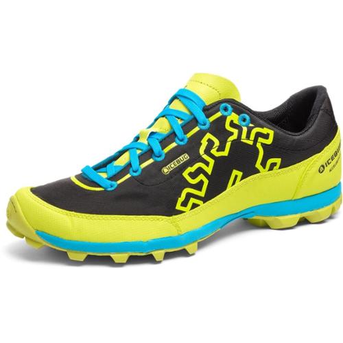 closeout trail running shoes