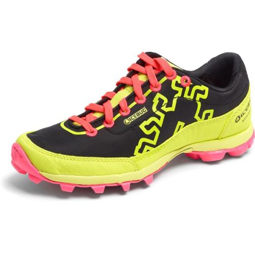 closeout trail running shoes