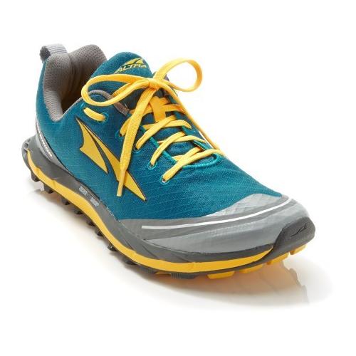 vapormax ghost black