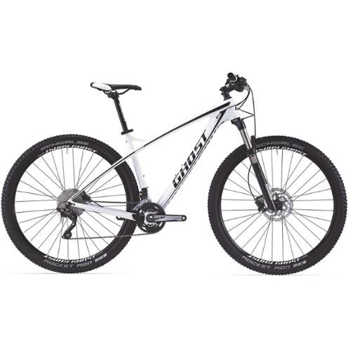 Novara Hickory 29er 2024 www tofrei
