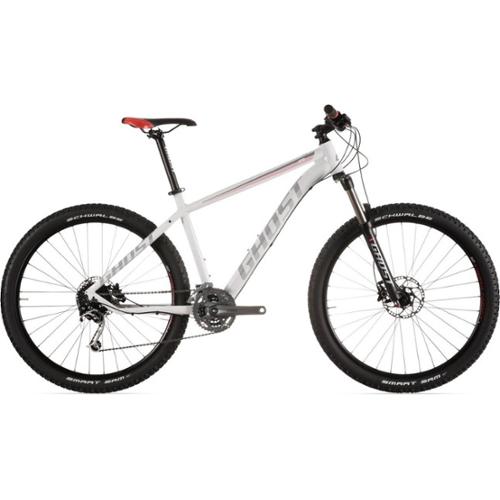 novara madrona 27.5