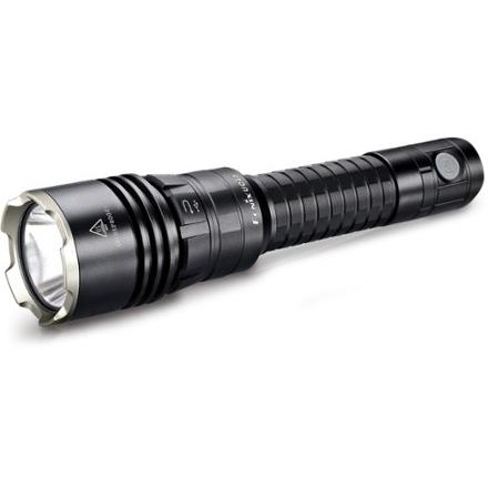 Thule XSporter Adapter 8
