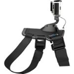Clips and Fit Kits  : Thule XSporter Adapter 8