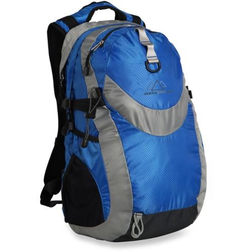  Mountain Summit Gear Outdoor 25 Pack Special Buy sxAequoo7sh