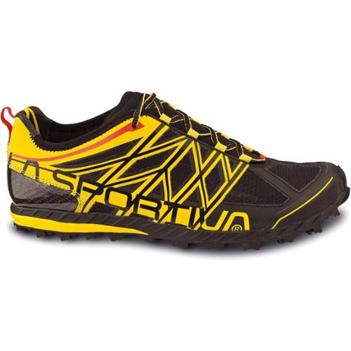 closeout trail running shoes