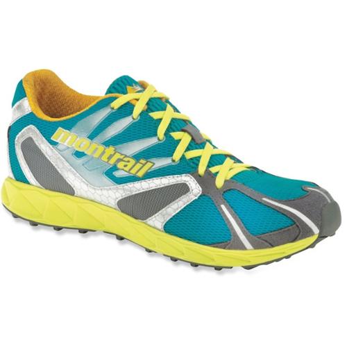 closeout trail running shoes