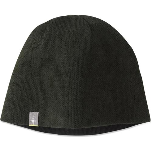  SmartWool The Lid Hat 2013 Closeout ahtaac4Nu6az