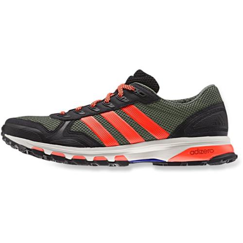  adidas Adizero XT 5 TrailRunning Shoes Mens