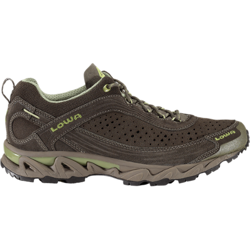 closeout trail running shoes