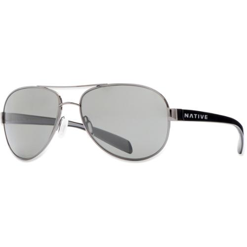native apex polarized sunglasses
