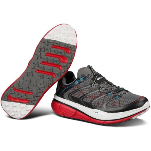 brooks mach 15 mens 2014