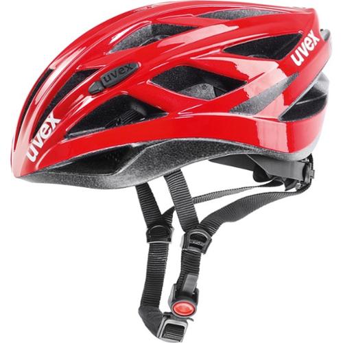 closeout bike helmets