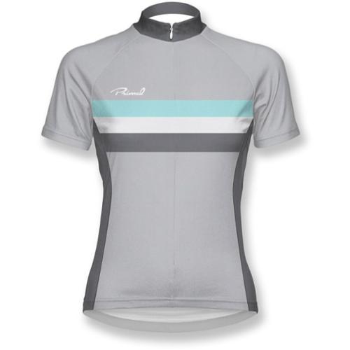 primal womens cycle jerseys