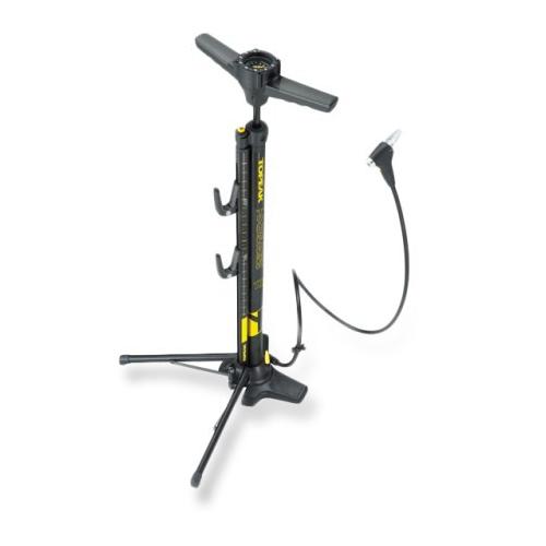  Topeak Transformer XX Floor Pump szheThaif5ah